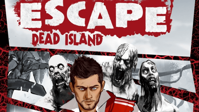 Dead Island screenshot 4 for Playstation 3